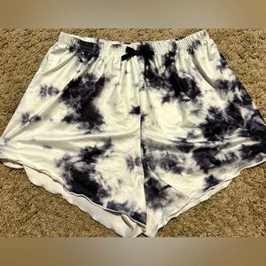 Women’s shorts